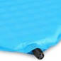 Spokey Air Pad 941067 self-inflating mat