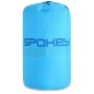 Spokey Air Pad 941067 self-inflating mat