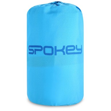 Spokey Air Pad 941067 materassino autogonfiabile