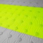 Self-inflating mat Spokey Air Mat 941063