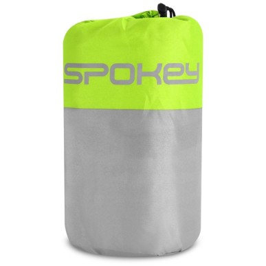 Self-inflating mat Spokey Air Mat 941063