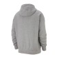 Nike NSW Club Fleece M BV2654-063 sweatshirt