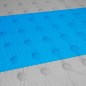 Self-inflating mat Spokey Air Mat 941064