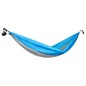 Ultralight tourist hammock Spokey AIR Rocker 941068