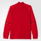 Adidas Condivo 16 Training Jacket M S93551