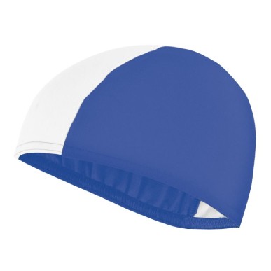 Children's cap Spokey LYCRAS BOY 942159