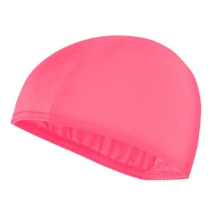 Children's cap Spokey LYCRAS GIRL 942160