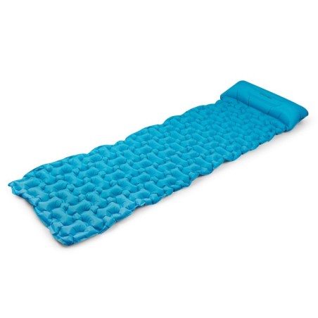 Spokey ultralight trekking mattress Spokey Air Bed SPK-941061