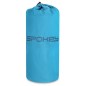 Spokey ultralight trekking mattress Spokey Air Bed SPK-941061