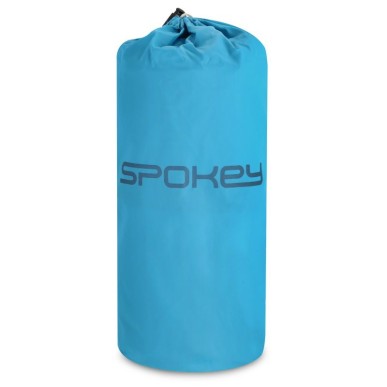 Spokey ultralight trekking mattress Spokey Air Bed SPK-941061