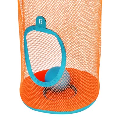 Spokey Diving Net 941665 for learning to dive