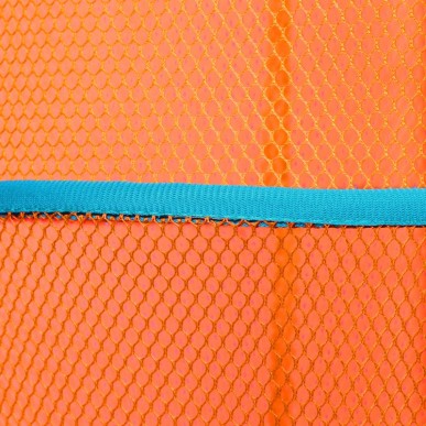 Spokey Diving Net 941665 for learning to dive