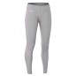 Intimo termoattivo Spokey Flora Set Lady Termo SM VT W 6114300000 grigio e rosa