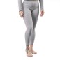 Intimo termoattivo Spokey Flora Set Lady Termo SM VT W 6114300000 grigio e rosa