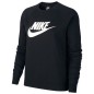 Felpa Nike Sportswear Essential M BV4112 010