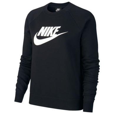 Felpa Nike Sportswear Essential M BV4112 010