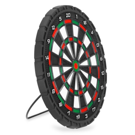 Dartboard Spokey NARVI BASIC 942240