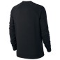 Nike Sportswear Essential M BV4112 010 sweatshirt