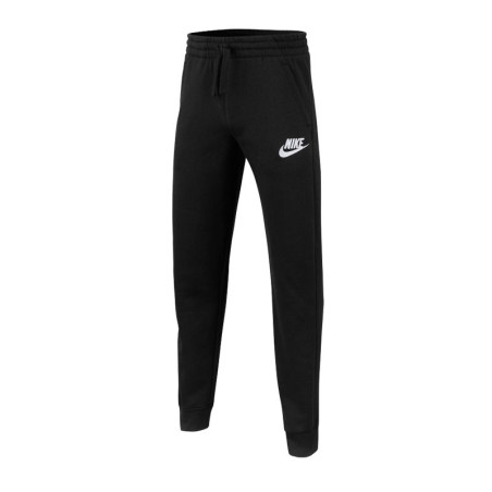 Nike NSW Club Fleece Jogger JR CI2911-010 pants