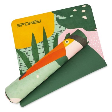 Spokey Home Jungle mat 941974