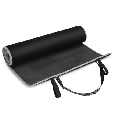 Spokey Flexmat V neoprene mat 941512