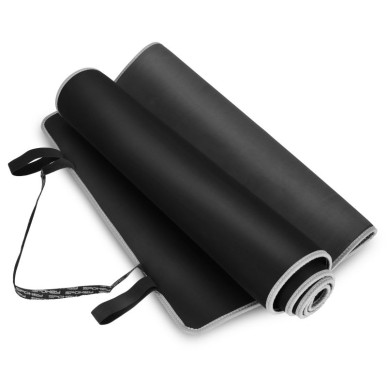 Spokey Flexmat V neoprene mat 941512