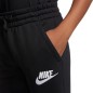 Pantaloni Nike NSW Club Fleece Jogger JR CI2911-010