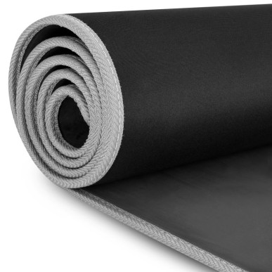 Spokey Flexmat V neoprene mat 941512