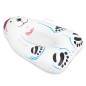 Spokey Bear 942310 inflatable snow slide