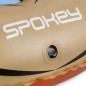 Spokey Walrus 942312 inflatable snow slide