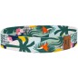 Spokey Home Jungle allenamento gomma media 941517