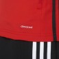 Giacca da allenamento Adidas Condivo 16 M S93551