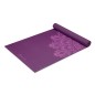 Yoga Mandala Viola 6mm GAIAM 62202