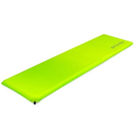 Spokey Fatty GN 927847 self-inflating mat