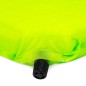 Spokey Fatty GN 927847 self-inflating mat