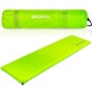 Spokey Fatty GN 927847 self-inflating mat