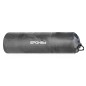 Spokey Fatty GN 927848 self-inflating mat