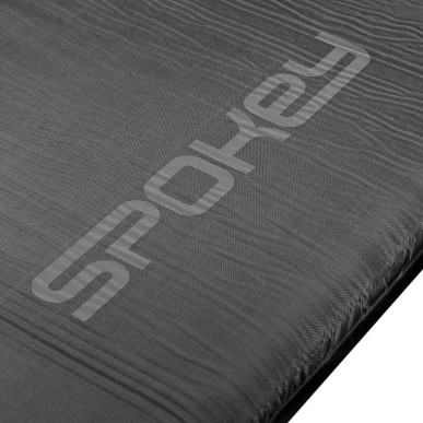 Spokey Fatty GN 927848 self-inflating mat