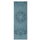 Tappetino yoga Premium Nagara 6mm GAIAM 62893