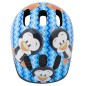 Helmet Spokey Penguin Jr. 44-48 922204