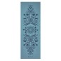 Mystic 6mm double-sided yoga mat GAIAM 62899