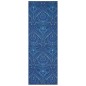 Mystic 6mm double-sided yoga mat GAIAM 62899