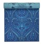 Tappetino yoga bifacciale Mystic 6 mm GAIAM 62899