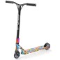 Monopattino Spokey Stunt Chameleon 926937