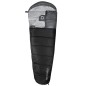 Sleeping bag Spokey Nordic mummy BK 928463