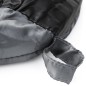 Sleeping bag Spokey Nordic mummy BK 928463