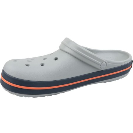 Crocs Crocband U 11016-01U slippers