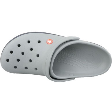 Crocs Crocband U 11016-01U slippers