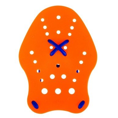 Spokey Digit hand fins S 928097