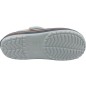 Crocs Crocband U 11016-01U slippers